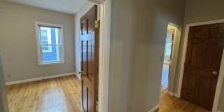 23 Tufts St Gallery 6