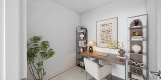 65 Bay Street Gallery 26