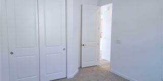 96 Ibiza Lake Drive Gallery 17