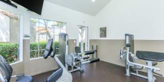 Villas Aliento Apartment Homes Gallery 8