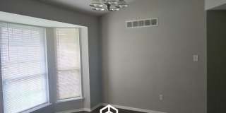 4126 Bugle Bend Drive Gallery 2