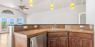 615 SENTRY HL Gallery 33