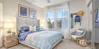 Aspire at Grand Canyon Gallery 30