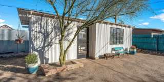 1112 W Huron Street Gallery 27