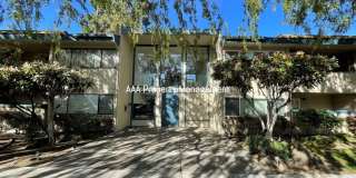 Concord Beautiful remodeled 1 bedroom 1 bath condo! Central location Gallery 3