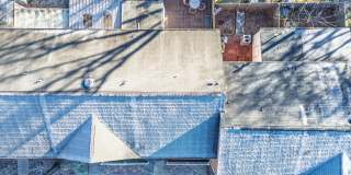 8418 Knights Bridge Road Gallery 31