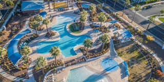 20877 W Court St Gallery 27