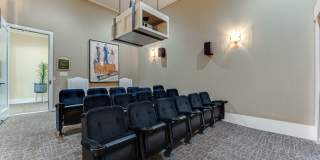 The Brazos Gallery 59