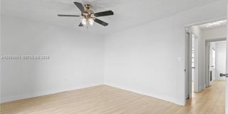 6745 NW 169th St th G HIALEAH, FL 33015 Gallery 9