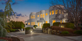 1146 Country Ridge Drive Gallery 2