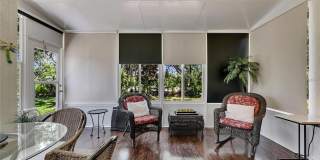 2068 SIFIELD GREENS WAY Gallery 21