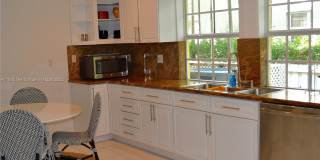 710 S Mashta Dr Gallery 4