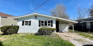 2125 W Nichols Gallery 1