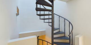 Beacon Hill Gallery 5