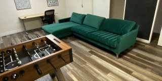 1801 University Ave Gallery 18