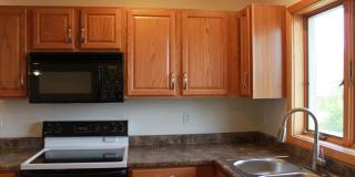 1705 2nd Street - A Gallery 3