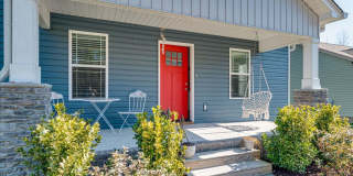 $500 Off First Month!  Beautiful 3 Bedroom Home on a Corner Lot with Modern Upgrades! Gallery 3