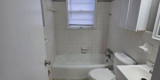 2144 Tamarack Drive Gallery 9
