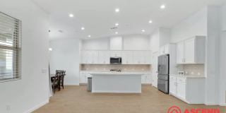 MOVE IN SPECIAL!  Beautiful 3-Bedroom Home in desired Highgate Community with Pool & Full Appliances! Gallery 7