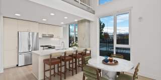 Jackstraw Gallery 23