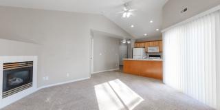 Saylorville Lakeside Gallery 15