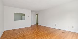 Gardner Street Apartments Gardner Street Apartments Gallery 33