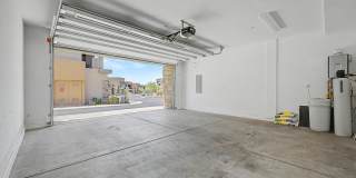 11673 N 136th Street Gallery 43