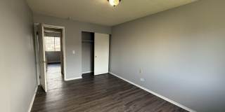 4564 Whitney Drive Gallery 12