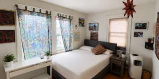 4bed 2bath unit in Somerville Gallery 8