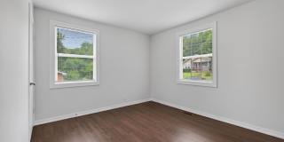 2 Bedroom Home For Rent Near APSU! Gallery 20