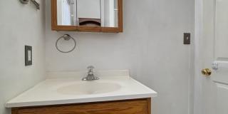 950 Morgan Avenue -One Level Living with 2 bedrooms and 2 baths 950 Morgan Avenue -One Level Living with 2 bedrooms and 2 baths Gallery 33