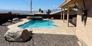 3592 Desert Garden Dr Gallery 4