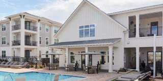 The Stead at Farmington Gallery 42