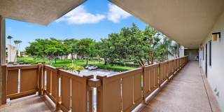 14375 Strathmore Lane Gallery 50