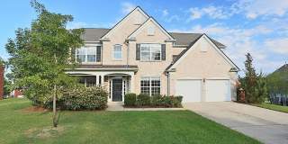 Beautiful 4BR/2.5BA home in the highly sought-after Winterset Woods community! Beautiful 4BR/2.5BA home in the highly sought-after Winterset Woods community! Gallery 1