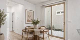7514 Clear Lake Aly Gallery 9