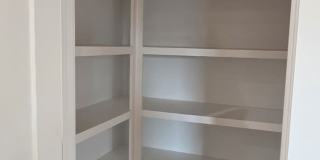 111 Twin Oak Drive Gallery 5