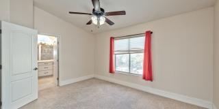 2175 Fountain Springs Drive, Henderson, Nevada 89074 Gallery 14