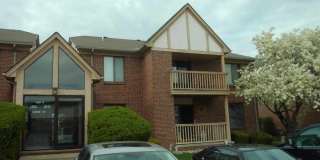15765 Balfour Drive Gallery 1