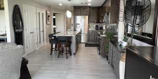 777 Harrah Way Gallery 12