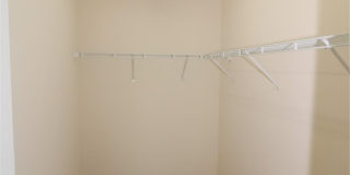 4022 Linsbury Court Gallery 23