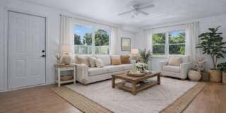 1945 Stratford Way Gallery 12