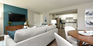 Emery Apartment Homes Gallery 15