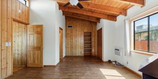 3 Bed 2 bath home PERFECT for U of A Students, Faculty and Staff! Gallery 22