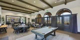 24648 Overlook Drive Gallery 21