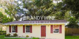 9216 West Patterson Street 9216 West Patterson Street Gallery 1