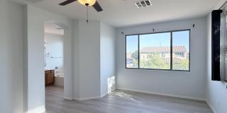 1289 E Iris Drive Gallery 24