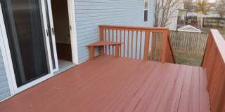 4018 Cailin Drive Gallery 19