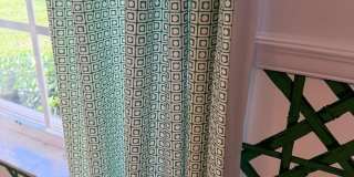 9391 Bridgeport Drive Gallery 32