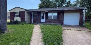 10557 Castle Dr Gallery 1